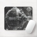Recherche de station spatiale Science