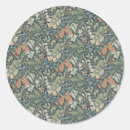 Zoek naar engelse rozen stickers Floreel