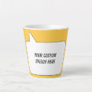 Recherche de bulle tasses Drôle