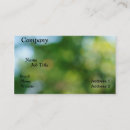 Recherche de administratif cartes visite Affaires