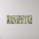 Recherche de figuratif art Symbolisme