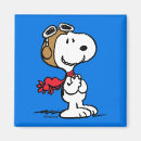 Zoek naar charlie brown magneten Charles m schulz