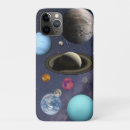 Recherche de jupiter iphone coques Saturn