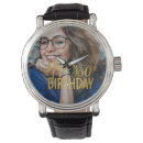 Recherche de faveurs montres Moderne
