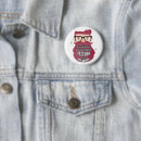 Recherche de génial badges Fête des pères