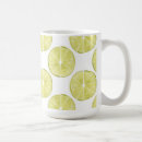 Recherche de motif de cactus tasses L'amérique du sud
