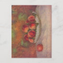 Recherche de cuir cartes postales Texture
