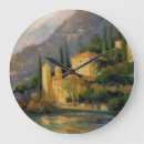 Recherche de rome italie horloges Pays