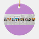 Zoek naar amsterdam ornamenten Reizen
