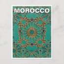 Recherche de carrelage cartes postales Conception