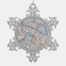 Recherche de carte antique ornements Antiquité