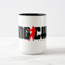 Recherche de wings tasses Aile