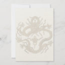 Recherche de pékin invitations Blanc