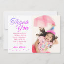 Zoek naar feestje kaarten Schatje