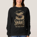 Zoek naar serpents hoodies Niet