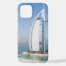 Recherche de dubaï iphone coques Uae