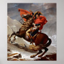 Recherche de bonaparte posters Peinture