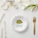 Recherche de papier bols Petite fille