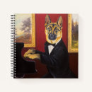 Recherche de calendrier carnets Rouge