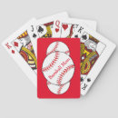 Recherche de base ball de jeux Pour elle