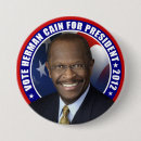Recherche de caïn badges Anti obama