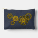 Recherche de tissé accessoires Valeriedesign