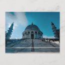 Recherche de india cartes postales Rétro