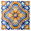 Recherche de italien carreaux Céramique