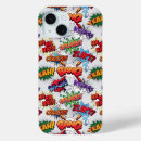 Recherche de discours iphone coques Bande dessinée