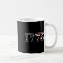 Recherche de anarchism tasses Amérique