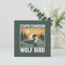 Recherche de stupide invitations Drôle