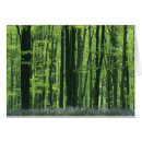 Recherche de schafer de kevin cartes postales Emplacement