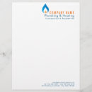 Recherche de entrepreneur prospectus Plumer