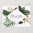 Recherche de luau cartes postales Botanique