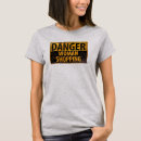 Recherche de femmes dange tshirts Drôle