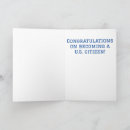 Recherche de drapeau mexicain vœux cartes Pour tous