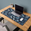 Recherche de background tapis souris Texture