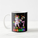 Recherche de anniversaire pour 7 ans tasses Vieux