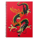 Zoek naar chinese draak notitieboeken Chinees
