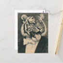Recherche de tux cartes postales Mignon