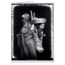 Recherche de papoose cartes postales Mère