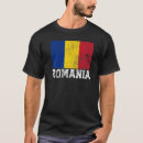 Recherche de roumanie tshirts Maison