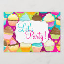 Recherche de gâteaux invitations Petit gâteau