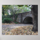 Recherche de new york park posters Manhattan