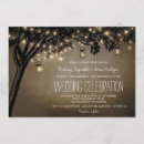Recherche de tree mariage invitations Pour tous