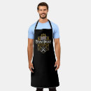 Recherche de brassage tabliers Brasserie