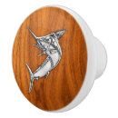 Recherche de nautique boutons et poignées de porte Yacht