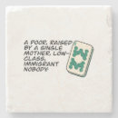 Zoek naar asian onderzetters China