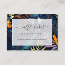 Recherche de billet de tombola invitations Forêt