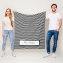 Zoek naar chevrons dekens Elegant